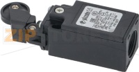 LIMIT SWITCH PIZZATO FR507