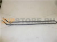 RESISTENZA 900W 230V