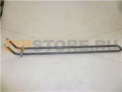 RESISTENZA 900W 230V 