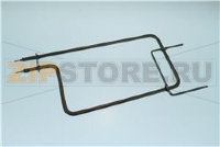 R600/230 LOWER (KANETA) EO4