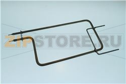 R600/230 LOWER (KANETA) EO4 