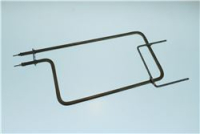 R600/230 LOWER (KANETA) EO4