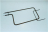 R600/230 LOWER (KANETA) EO4
