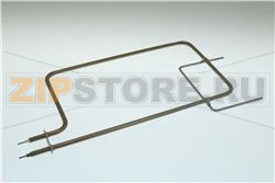 KIT CHANGE RESISTENZE INFERIORE230V EO14 