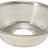 КОРЗИНА СТАНДАРТ INOX Ø 258 ММ - КОРЗИНА СТАНДАРТ INOX Ø 258 ММ