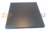 COPERCHIO PHEDRA EVO BLK