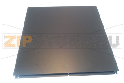 COPERCHIO PHEDRA EVO BLK 