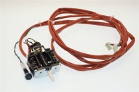 ПЕРЕКЛЮЧАТЕЛЬ EGO