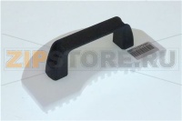 PULISCI    DISCO         PS  8