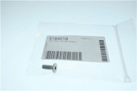 VITE TSPEI DIN 7991 M 6X16