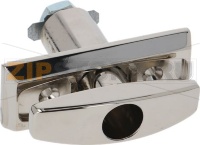 Т-ОБРАЗНАЯ РУЧКА БЕЗ ЗАМКА