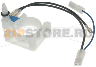 SUPPORTO MOTORE FRULLATORE T.71 