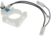 SUPPORTO MOTORE FRULLATORE T.71