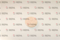 TAPPO VOLANTINO VAPORE
