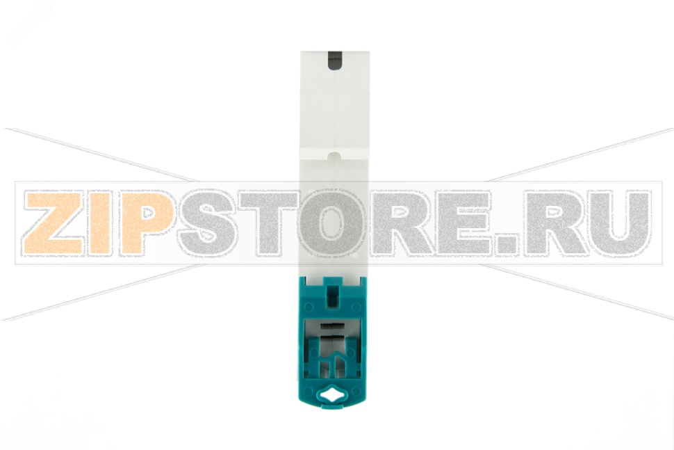 Выключатель автоматический 6 А, 4.5 кА, 50/60 Гц ESQ 14.03.01.000004 