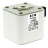 Предохранитель, 900 A, AC 1000 В, 125 кА, size 3, 74x92x76 мм, aR, IEC UL Eaton FUSE 900A 1000 - Предохранитель, 900 A, AC 1000 В, 125 кА, size 3, 74x92x76 мм, aR, IEC UL Eaton FUSE 900A 1000