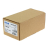 Предохранитель, 900 A, AC 1000 В, 125 кА, size 3, 74x92x76 мм, aR, IEC UL Eaton FUSE 900A 1000 - Предохранитель, 900 A, AC 1000 В, 125 кА, size 3, 74x92x76 мм, aR, IEC UL Eaton FUSE 900A 1000