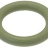 ВИТОНОВОЕ УПЛОТНИТЕЛЬНОЕ КОЛЬЦО 02031, ЗЕЛЕНОЕ - ВИТОНОВОЕ УПЛОТНИТЕЛЬНОЕ КОЛЬЦО 02031, ЗЕЛЕНОЕ