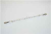 LAMP.HALOTHERM ITT 200/235-0170 R7S 200W