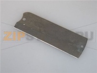 ГЛАДКИЙ НОЖ ДИСКА ДЛЯ ЛОМТИКОВ