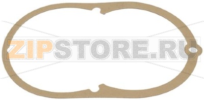 УПЛОТНИТЕЛЬ РЕДУКТОРА МОД.32 