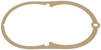 УПЛОТНИТЕЛЬ РЕДУКТОРА МОД.32