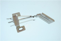 MICROINTERRUTTORE