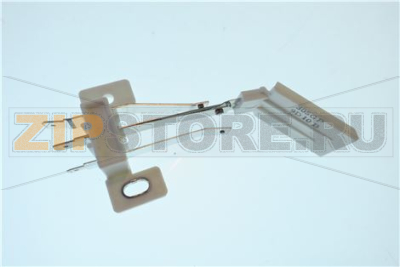 MICROINTERRUTTORE 