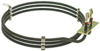 RESISTENZA 1450W 240V