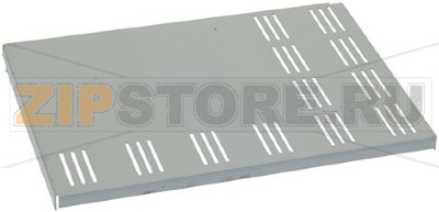 GRIGLIA DX SCALDATAZZE 