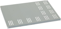 GRIGLIA DX SCALDATAZZE