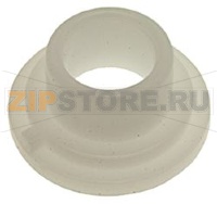 ВКЛАДЫШ ДЛЯ ФЛАНЦА ОПОРЫ ДВИГАТЕЛЯ