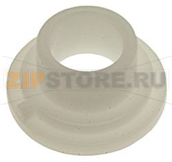 ВКЛАДЫШ ДЛЯ ФЛАНЦА ОПОРЫ ДВИГАТЕЛЯ 