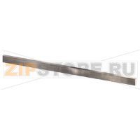 Шина ZLSP1250, 250 А ABB 2CCF212100M0110