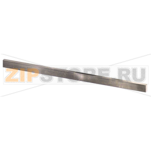 Шина ZLSP1250, 250 А ABB 2CCF212100M0110 