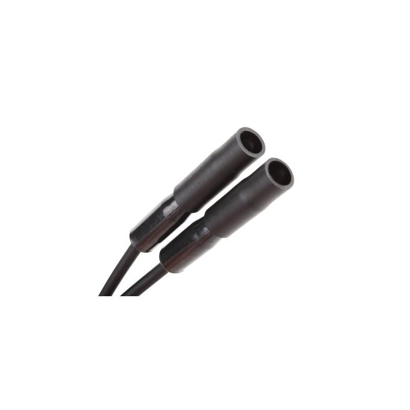 Комплект кабелей розжига 0.6 м Weishaupt 24131011042 