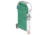 Модуль оснастки для K-System Surge Protection Barrier P-LB-1.F.1236 Pepperl+Fuchs
