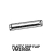 Plastic drip flap Unox XFT 133 