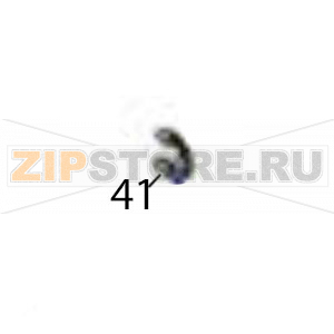 E Snap ring Sato CL6NX Plus E Snap ring Sato CL6NX PlusЗапчасть на деталировке под номером: 41Название запчасти на английском языке: E Snap ring Sato CL6NX Plus.