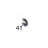 E Snap ring Sato CL6NX Plus