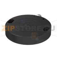 Датчик емкостной со специальными свойствами Balluff BCS003L