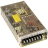 Блок питания AC/DC, 144 Вт Mean Well RD-125-2448