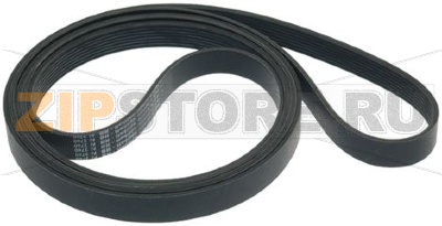 ПРИВОДНОЙ РЕМЕНЬ 