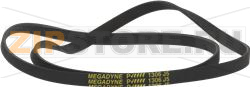 BELT MULTIGRIP 1306 J5 