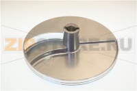 ДИСКОВЫЙ НОЖ