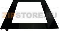 GLASS OUTER KXE/10 COMPLETE