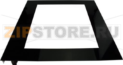 GLASS OUTER KXE/10 COMPLETE 