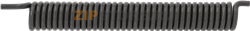 HINGE SPRING L=320 BR.900 1,5M 