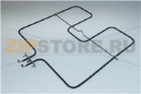 ТЭН ПЕЧИ W1600 V230