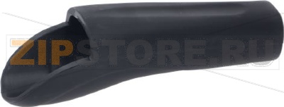 Filter Holder Handle 